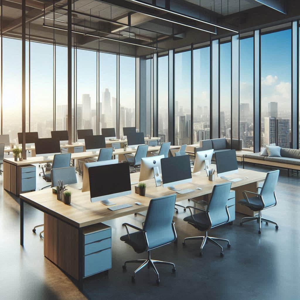 大厦名字文章配图