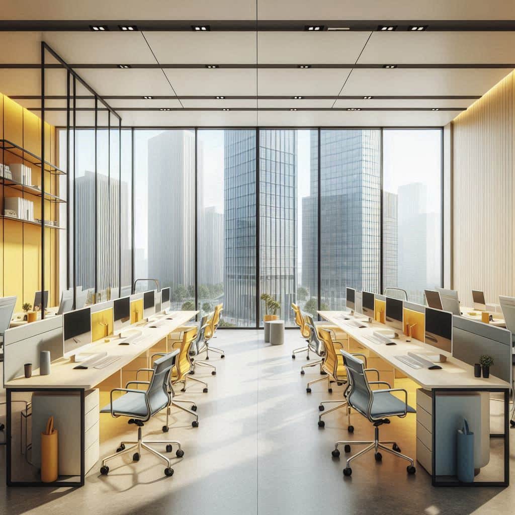 大厦名字文章配图